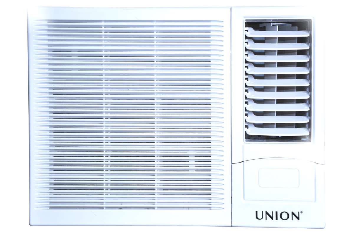 Union 1.0 HP Room Airconditioner