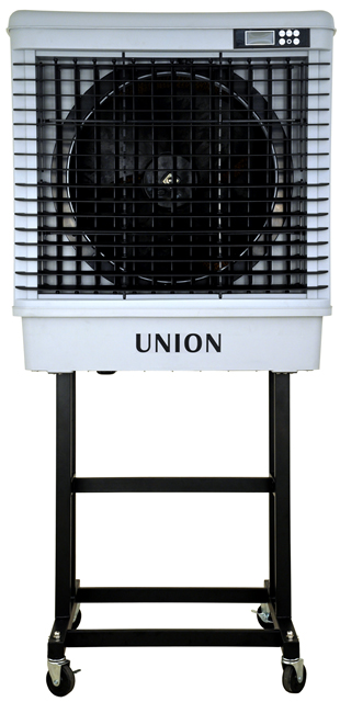 Union Outdoor Evaporative Air Cooler