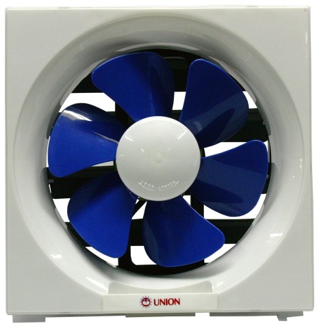 Union 6