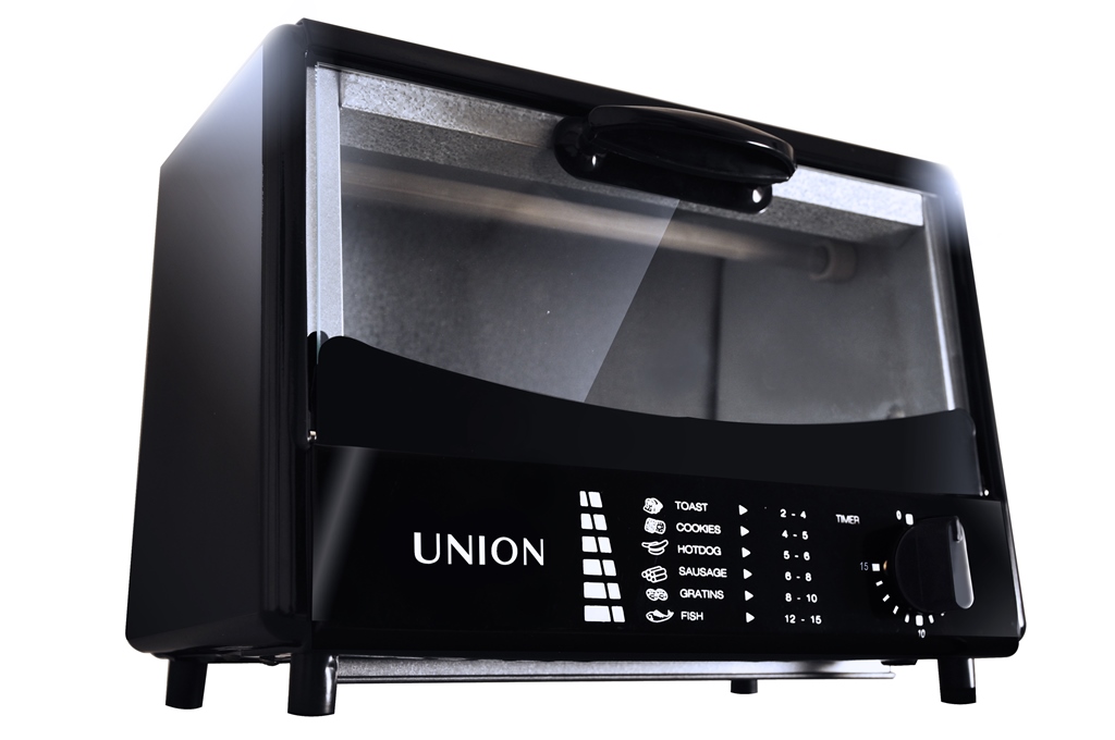Union Oven Toaster Essential