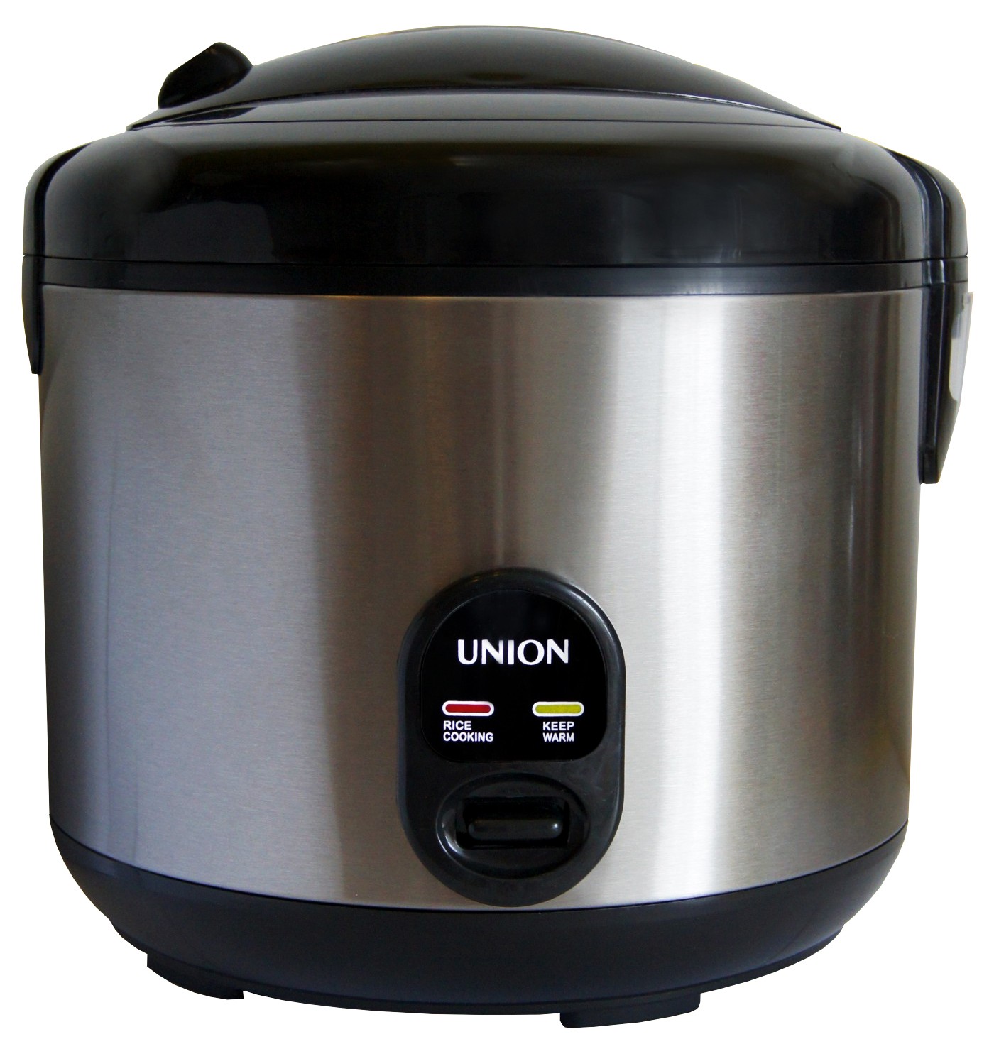 1.8L Jar Rice Cooker